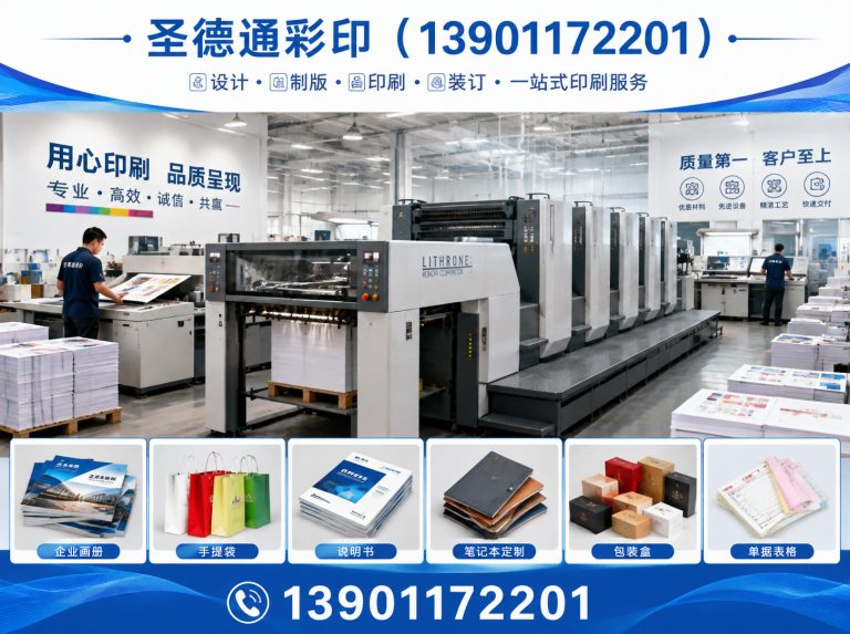 顺义区广告文创展示图